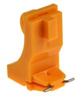 798-2233 RS PRO MCB/RCBO Lock for use with MCB, RCBO, RCCB, Main Isolator