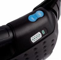 7100166698 3M Adflo Air Respirator for use with Welding Helmet G5-01