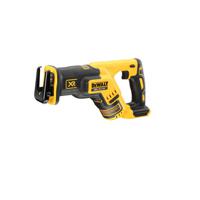 dcs367n-xj DeWALT DCS 367N Cordless Reciprocating Saw, 18V