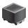 srf0504-351y Bourns, SRF0504, 0504 Surface Mount Common Mode Line Filter with a Ferrite Core, 1.1 μH Wirewound ±35 % 2 A Idc