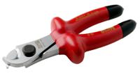 2250v-170 Bahco VDE/1000V Insulated Cable Cutters