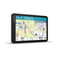 010-02924-15 Garmin Dezl LGV720 Sat Nav
