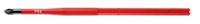 fe10220394 Felo Phillips Screwdriver Bit, PH2 x 170 Tip, PH2 x 170 Drive, Phillips Drive, 170 mm Overall