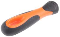 9-486-07-10 Bahco File Handle