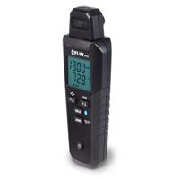 pv78 FLIR PV78 Solar Power Meter PV78, Solar Power
