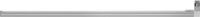 elgs-tb-kf-60-2000-st-m-h1-plk-aa Festo Micro Linear Actuator, 2000mm, 24V dc, 200N, 1300mm/s, 8083579