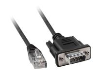 tcsmcn3m4m3s2 Schneider Electric Modicon X80 Series PLC Cable for Use with Modicon M340 / M580