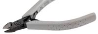 40510mt Facom Side Cutters