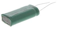 phv-5r4v305-r Eaton 3F Supercapacitor -10 → +30% Tolerance 5.4V dc, Through Hole