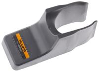 3996517 Fluke Tripod Adapter