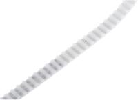 10-t5-455-ss Contitech 10 / T5 / 455 SS Timing Belt, 91 Teeth, 455mm Length, 10mm Width