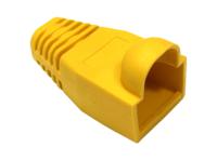 266-2657 RS PRO RJ45 Boot for use with RJ45 Cable