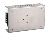 txh-120-124 TRACOPOWER Switching Power Supply, TXH 120-124, 24V dc, 5A, 120W, 1 Output, 120 → 370 V dc, 90 → 264 V ac