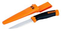 2446-ov Bahco 2446 Cutter Blade, Fixed Knife, 120g