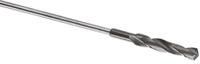 2608597404 Bosch Formwork Drill Bit, 14mm Diameter, 400 mm Overall