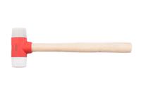 182-9783 RS PRO Mallet 575g