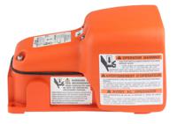 116-776 RS PRO Momentary Foot Switch - Aluminium Case Material, DP-CO, 3 A @ 240 V ac, 6 A @ 125 V ac Contact Current, 240V