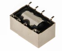 im23gr-2-1462039-9 TE Connectivity Surface Mount Signal Relay, 5V dc Coil, 2A Switching Current, DPDT