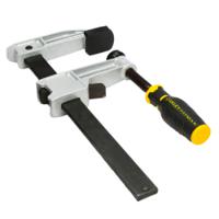 fmht0-83245 Stanley 200mm x 80mm F Clamp