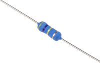 rox1sj470k TE Connectivity 470kΩ Metal Oxide Resistor 1W ±5% ROX1SJ470K
