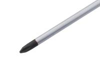 253-9673 RS PRO Phillips  Screwdriver, PH2 Tip, 300mm Blade, 410mm Overall