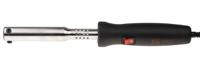 772-4778 RS PRO Electric Soldering Iron, 230V, 150W