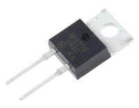 mur860g onsemi 600 V 8 A Diode Switching 2-Pin TO-220