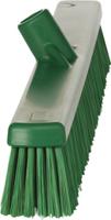 31942 Vikan Broom, Green for General Purpose