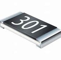 cmp2512afx-1000elf Bourns CMP 100 Ω, 2512 Thick Film Resistor 1 % Surface Mount 1.5 W - CMP2512AFX-1000ELF