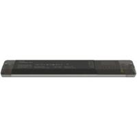 pw1060a1 eldoLED LED Driver Dimmable