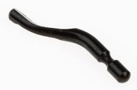 n-1 Noga Deburring Blade, HSS Blade