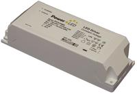 pcv2460 PowerLED LED Driver, 24V Output, 60W Output, 0 → 2.5A Output, Constant Voltage