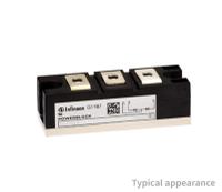 dd171n16khpsa2 Infineon Rectifier & Schottky Diode Rectifier Diode 3-Pin DD171N16KHPSA2