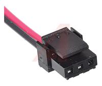 axt661-14a-10 SMC AXT661 Connector Assembly