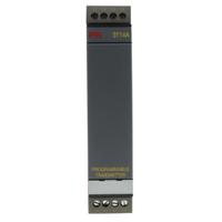 5114aa PR Electronics 5 Series Signal Conditioner