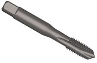 e001m14 Dormer Threading Tap HSS-XS1 1-Piece 2.0mm Pitch Metric Standard Machine Tap M14 Thread
