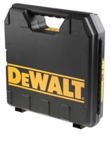 dwd024k-gb DeWALT Keyed 240V Corded Hammer Drill, Type G - British 3-Pin