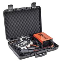 01156 SIP  Induction Heater, 1.5 kW, Type G - British 3-pin, 230V ac