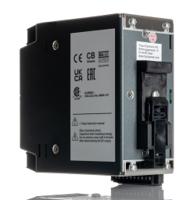 tsp-bcmu360 TRACOPOWER Battery Module, TSP Series