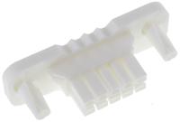 15-06-0101 Molex, Mini-Fit BMI Female Connector Housing, 4.2mm Pitch, 10 Way, 2 Row
