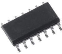 isl83076eibza-t ISL83076EIBZA-T Renesas Electronics, Operational Amplifier, 14-Pin 3.6 V 14LD SOIC