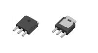 dmt69m5lh3 DiodesZetex DMT Type N-Channel MOSFET, 75 A, 60 V Enhancement, 3-Pin TO-251 DMT69M5LH3