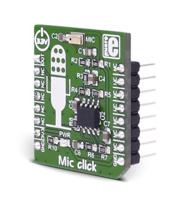 mikroe-2571 MikroElektronika