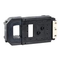 lxefg250 Schneider Electric LC1F185 Contactor for use with LC1F185, LC1F225