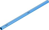 pun-h-14x2-bl Festo Compressed Air Pipe Blue Polyurethane 14mm x 50m PUN-H Series, 570386
