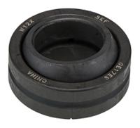 ge-17-es SKF GE 17 ES 17mm Bore Spherical Bearing, 106kN Radial Load Rating, 30mm O.D