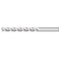 a900332 Dormer A900 Series HSCo Twist Drill Bit, 3/32in Diameter, 57 mm Overall