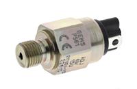 ps61-20-4mgz-a-sp Gems Sensors Pressure Switch, 40psi Min, 150psi Max, SPST-NO Output