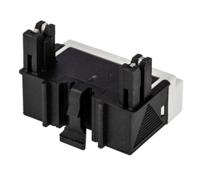 250-8765 RS PRO RSPRO95-ZR Surge Suppressor for use with AC Contactors, 24V ac