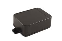 rl6105 Hammond ABS General Purpose Enclosure, 30 x 60 x 80mm